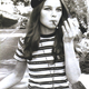 Image for article titled 35 Celebrities Who Smoke Pot